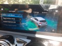 Mercedes classe a 200 d 8g-dct amg line garantie 12 mois occasion montreuil (porte de vincennes)(75) simplicicar simplicibike...