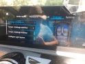 Mercedes classe a 200 d 8g-dct amg line garantie 12 mois occasion montreuil (porte de vincennes)(75) simplicicar simplicibike...