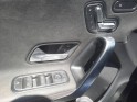 Mercedes classe a 200 d 8g-dct amg line garantie 12 mois occasion montreuil (porte de vincennes)(75) simplicicar simplicibike...