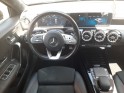 Mercedes classe a 200 d 8g-dct amg line garantie 12 mois occasion montreuil (porte de vincennes)(75) simplicicar simplicibike...