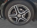 Mercedes classe a 200 d 8g-dct amg line garantie 12 mois occasion montreuil (porte de vincennes)(75) simplicicar simplicibike...