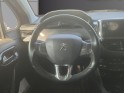 Peugeot 208 1.2 puretech 110ch ss bvm5 allure occasion simplicicar frejus  simplicicar simplicibike france