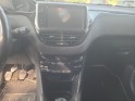Peugeot 208 1.2 puretech 110ch ss bvm5 allure occasion simplicicar frejus  simplicicar simplicibike france