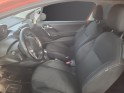 Peugeot 208 1.2 puretech 110ch ss bvm5 allure occasion simplicicar frejus  simplicicar simplicibike france