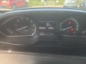 Peugeot 208 1.2 puretech 110ch ss bvm5 allure occasion simplicicar frejus  simplicicar simplicibike france