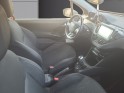 Peugeot 208 1.2 puretech 110ch ss bvm5 allure occasion simplicicar frejus  simplicicar simplicibike france