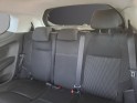 Peugeot 208 1.2 puretech 110ch ss bvm5 allure occasion simplicicar frejus  simplicicar simplicibike france