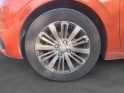 Peugeot 208 1.2 puretech 110ch ss bvm5 allure occasion simplicicar frejus  simplicicar simplicibike france