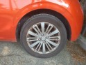 Peugeot 208 1.2 puretech 110ch ss bvm5 allure occasion simplicicar frejus  simplicicar simplicibike france