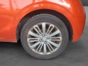 Peugeot 208 1.2 puretech 110ch ss bvm5 allure occasion simplicicar frejus  simplicicar simplicibike france