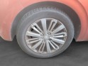 Peugeot 208 1.2 puretech 110ch ss bvm5 allure occasion simplicicar frejus  simplicicar simplicibike france
