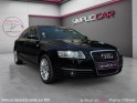 Audi a6 a6 2.0 tdi 140 dpf / entretien audi / radar de recul occasion paris 17ème (75)(porte maillot) simplicicar...