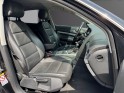 Audi a6 a6 2.0 tdi 140 dpf / entretien audi / radar de recul occasion paris 17ème (75)(porte maillot) simplicicar...
