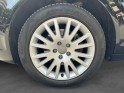 Audi a6 a6 2.0 tdi 140 dpf / entretien audi / radar de recul occasion paris 17ème (75)(porte maillot) simplicicar...