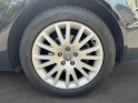Audi a6 a6 2.0 tdi 140 dpf / entretien audi / radar de recul occasion paris 17ème (75)(porte maillot) simplicicar...