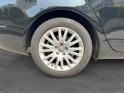 Audi a6 a6 2.0 tdi 140 dpf / entretien audi / radar de recul occasion paris 17ème (75)(porte maillot) simplicicar...