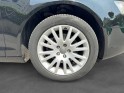 Audi a6 a6 2.0 tdi 140 dpf / entretien audi / radar de recul occasion paris 17ème (75)(porte maillot) simplicicar...