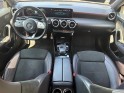 Mercedes classe a 200 7g-dct amg line / garantie 12 mois occasion simplicicar mery-sur-oise simplicicar simplicibike france