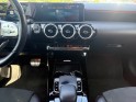Mercedes classe a 200 7g-dct amg line / garantie 12 mois occasion simplicicar mery-sur-oise simplicicar simplicibike france