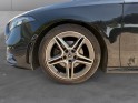 Mercedes classe a 200 7g-dct amg line / garantie 12 mois occasion simplicicar mery-sur-oise simplicicar simplicibike france