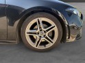 Mercedes classe a 200 7g-dct amg line / garantie 12 mois occasion simplicicar mery-sur-oise simplicicar simplicibike france