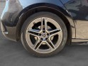 Mercedes classe a 200 7g-dct amg line / garantie 12 mois occasion simplicicar mery-sur-oise simplicicar simplicibike france