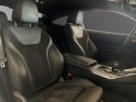 Bmw serie 4 coupe g22 420d xdrive 190 ch bva8 m sport garantie 12 mois chargeur induction / camera de recul occasion...
