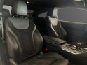 Bmw serie 4 coupe g22 420d xdrive 190 ch bva8 m sport garantie 12 mois chargeur induction / camera de recul occasion...