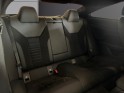 Bmw serie 4 coupe g22 420d xdrive 190 ch bva8 m sport garantie 12 mois chargeur induction / camera de recul occasion...