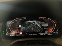 Bmw serie 4 coupe g22 420d xdrive 190 ch bva8 m sport garantie 12 mois chargeur induction / camera de recul occasion...