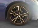 Bmw serie 4 coupe g22 420d xdrive 190 ch bva8 m sport garantie 12 mois chargeur induction / camera de recul occasion...