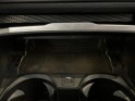 Bmw serie 4 coupe g22 420d xdrive 190 ch bva8 m sport garantie 12 mois chargeur induction / camera de recul occasion...