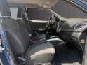 Suzuki baleno 1.2 dualjet hybrid shvs pack garantie 12 mois/ecran tactile/camera de recul/sieges chauffants occasion...
