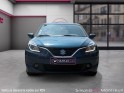 Suzuki baleno 1.2 dualjet hybrid shvs pack garantie 12 mois/ecran tactile/camera de recul/sieges chauffants occasion...