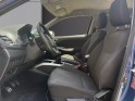 Suzuki baleno 1.2 dualjet hybrid shvs pack garantie 12 mois/ecran tactile/camera de recul/sieges chauffants occasion...