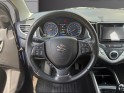 Suzuki baleno 1.2 dualjet hybrid shvs pack garantie 12 mois/ecran tactile/camera de recul/sieges chauffants occasion...