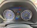 Suzuki baleno 1.2 dualjet hybrid shvs pack garantie 12 mois/ecran tactile/camera de recul/sieges chauffants occasion...