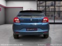 Suzuki baleno 1.2 dualjet hybrid shvs pack garantie 12 mois/ecran tactile/camera de recul/sieges chauffants occasion...