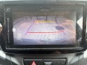 Suzuki baleno 1.2 dualjet hybrid shvs pack garantie 12 mois/ecran tactile/camera de recul/sieges chauffants occasion...