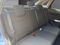 Suzuki baleno 1.2 dualjet hybrid shvs pack garantie 12 mois/ecran tactile/camera de recul/sieges chauffants occasion...