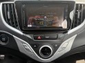Suzuki baleno 1.2 dualjet hybrid shvs pack garantie 12 mois/ecran tactile/camera de recul/sieges chauffants occasion...