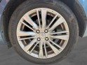 Suzuki baleno 1.2 dualjet hybrid shvs pack garantie 12 mois/ecran tactile/camera de recul/sieges chauffants occasion...