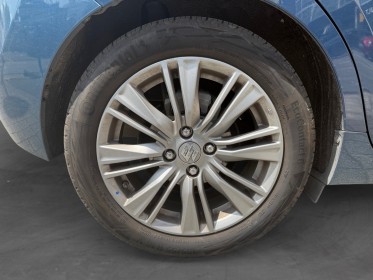 Suzuki baleno 1.2 dualjet hybrid shvs pack garantie 12 mois/ecran tactile/camera de recul/sieges chauffants occasion...