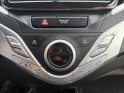 Suzuki baleno 1.2 dualjet hybrid shvs pack garantie 12 mois/ecran tactile/camera de recul/sieges chauffants occasion...