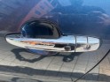Suzuki baleno 1.2 dualjet hybrid shvs pack garantie 12 mois/ecran tactile/camera de recul/sieges chauffants occasion...