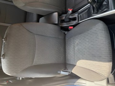 Suzuki baleno 1.2 dualjet hybrid shvs pack garantie 12 mois/ecran tactile/camera de recul/sieges chauffants occasion...