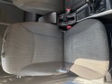 Suzuki baleno 1.2 dualjet hybrid shvs pack garantie 12 mois/ecran tactile/camera de recul/sieges chauffants occasion...