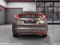 Honda civic 1.8 i-vtec exclusive / garantie 12 mois occasion simplicicar nancy simplicicar simplicibike france