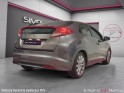 Honda civic 1.8 i-vtec exclusive / garantie 12 mois occasion simplicicar nancy simplicicar simplicibike france