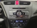 Honda civic 1.8 i-vtec exclusive / garantie 12 mois occasion simplicicar nancy simplicicar simplicibike france